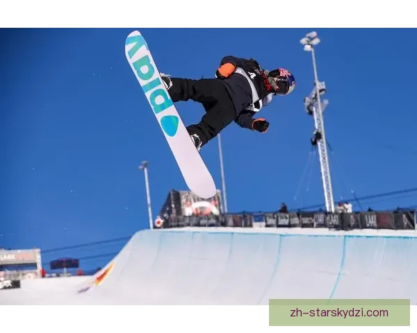 巴斯托尼表现如冬奥金牌得主级