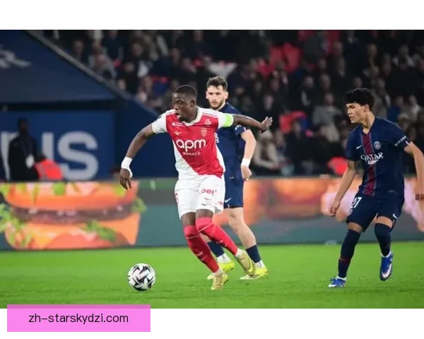 扎卡里亚警惕巴黎誓踢高水准